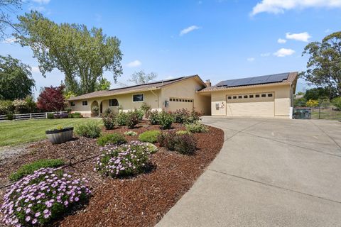 MLS: 225048189