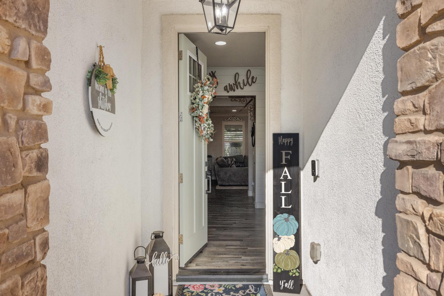 2908 Westport Circle