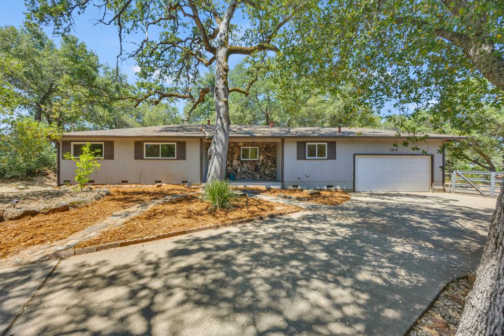 3812 De Sabla Court