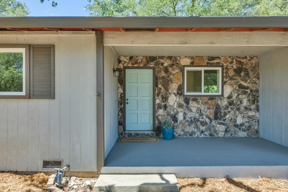 3812 De Sabla Court