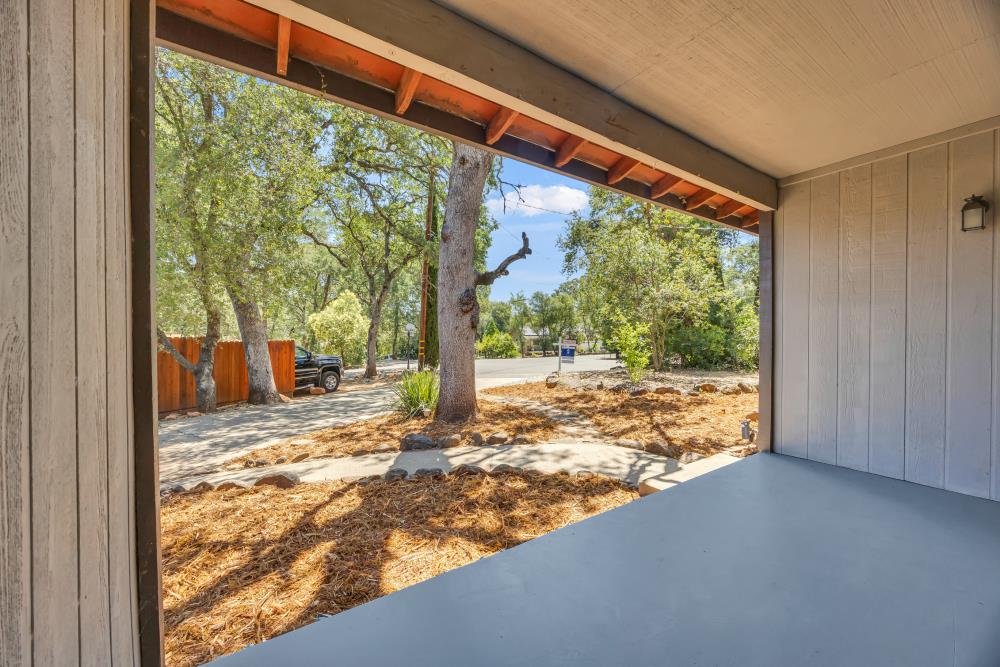 3812 De Sabla Court