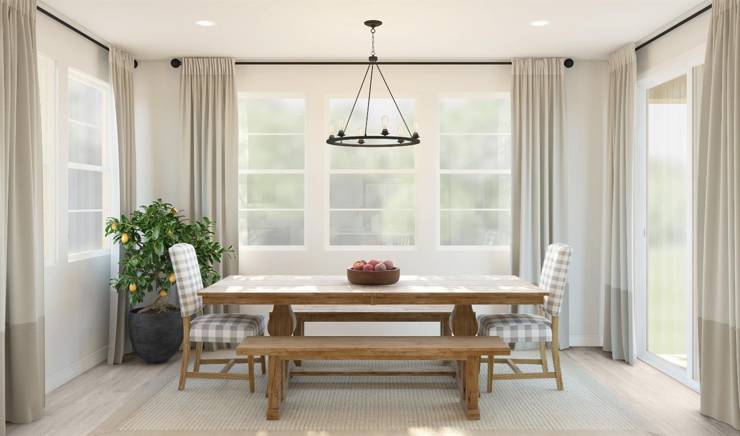 2622 Meadowlark Lane