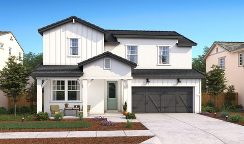 2622 Meadowlark Lane Manteca CA 95336