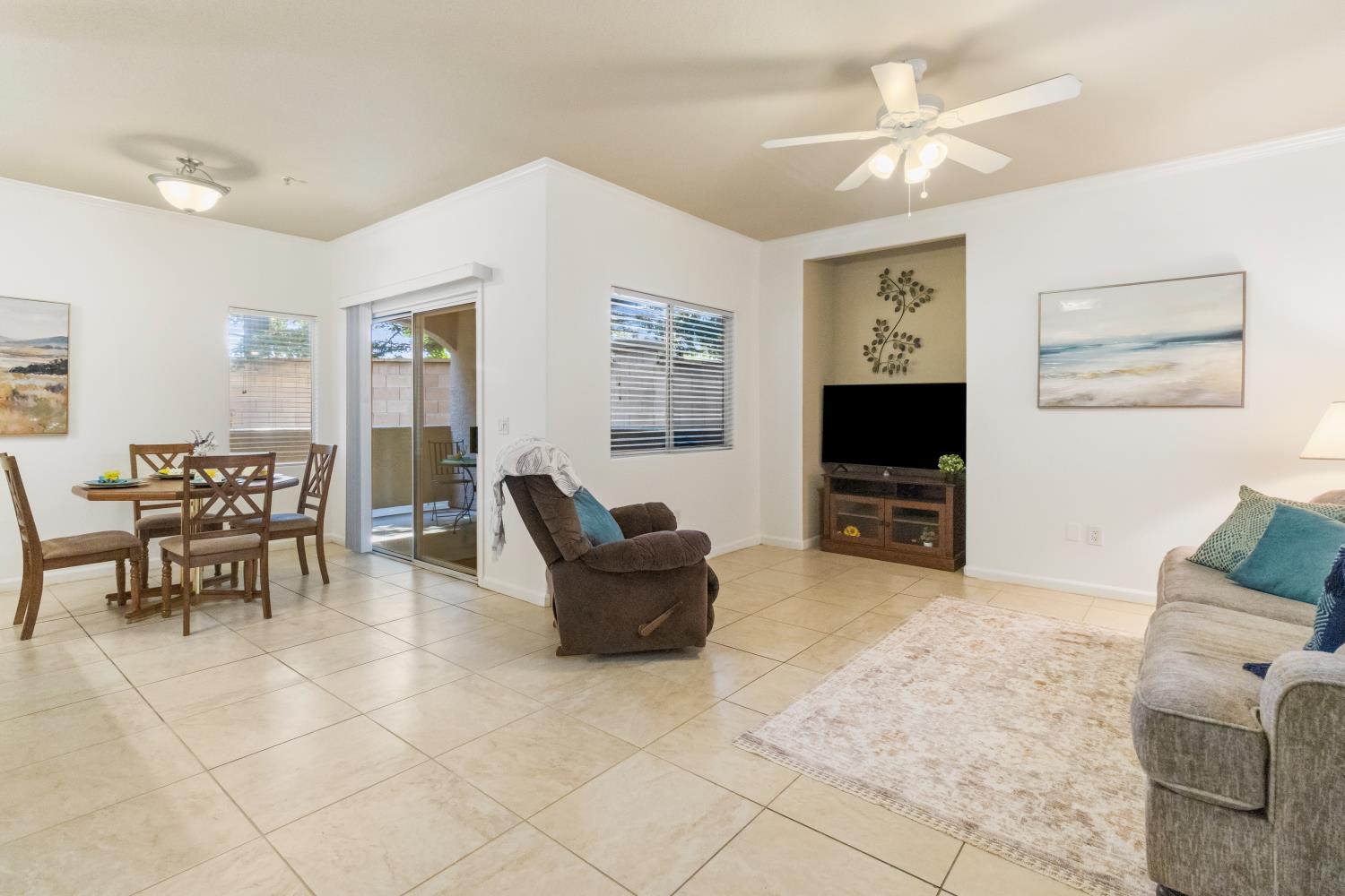 10001 Woodcreek Oaks Boulevard 1711