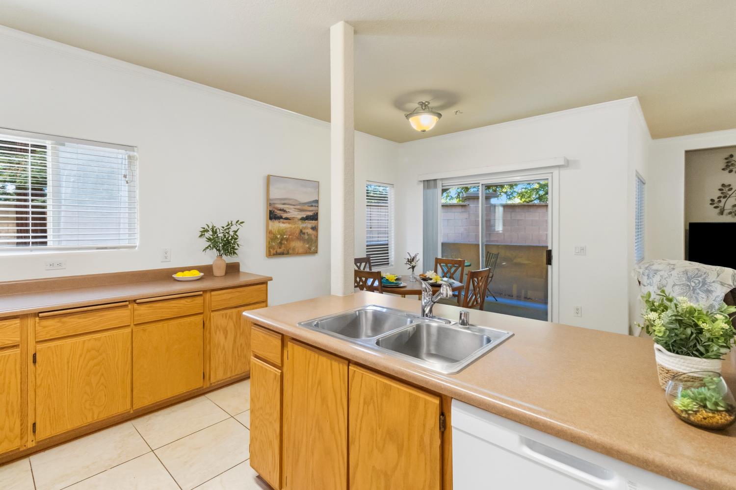 10001 Woodcreek Oaks Boulevard 1711