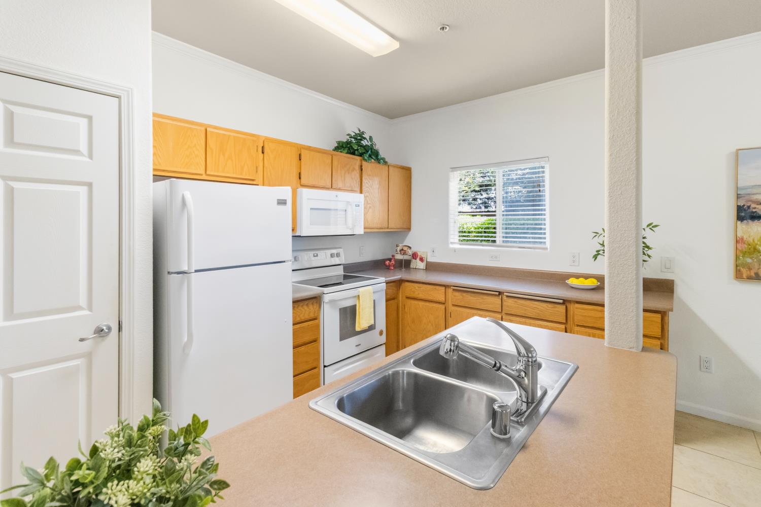 10001 Woodcreek Oaks Boulevard 1711