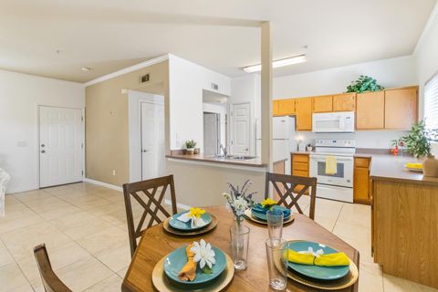 MLS: 226058027