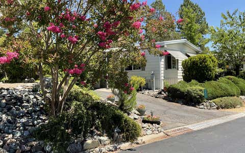 Featured picture for the property 225099338