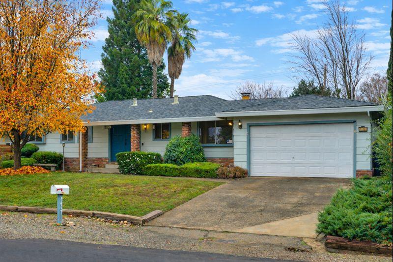 8467 Hidden Valley Circle