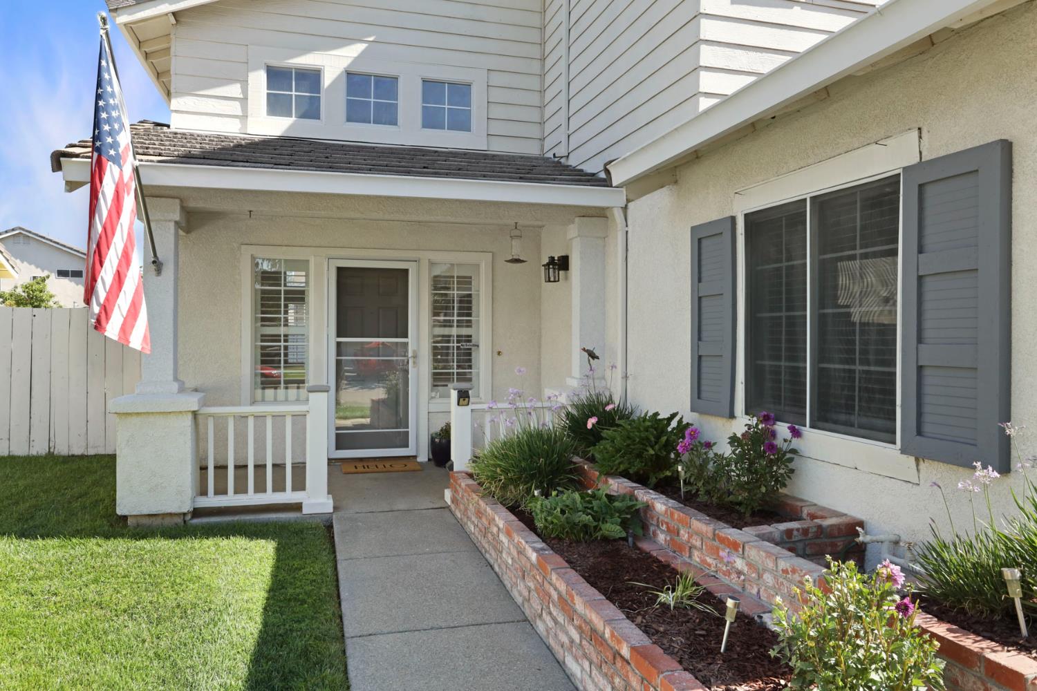 883 Darby Drive