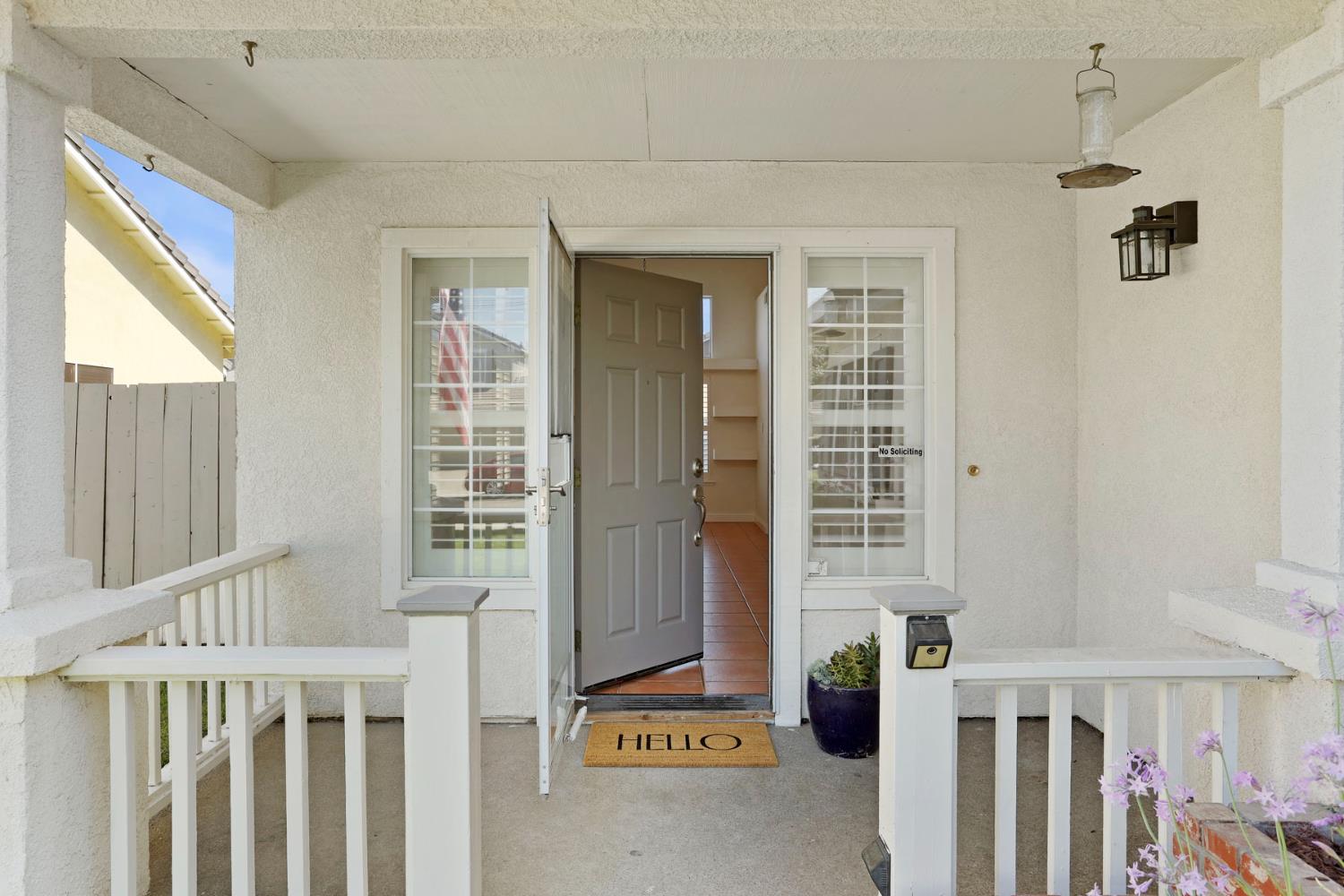 883 Darby Drive