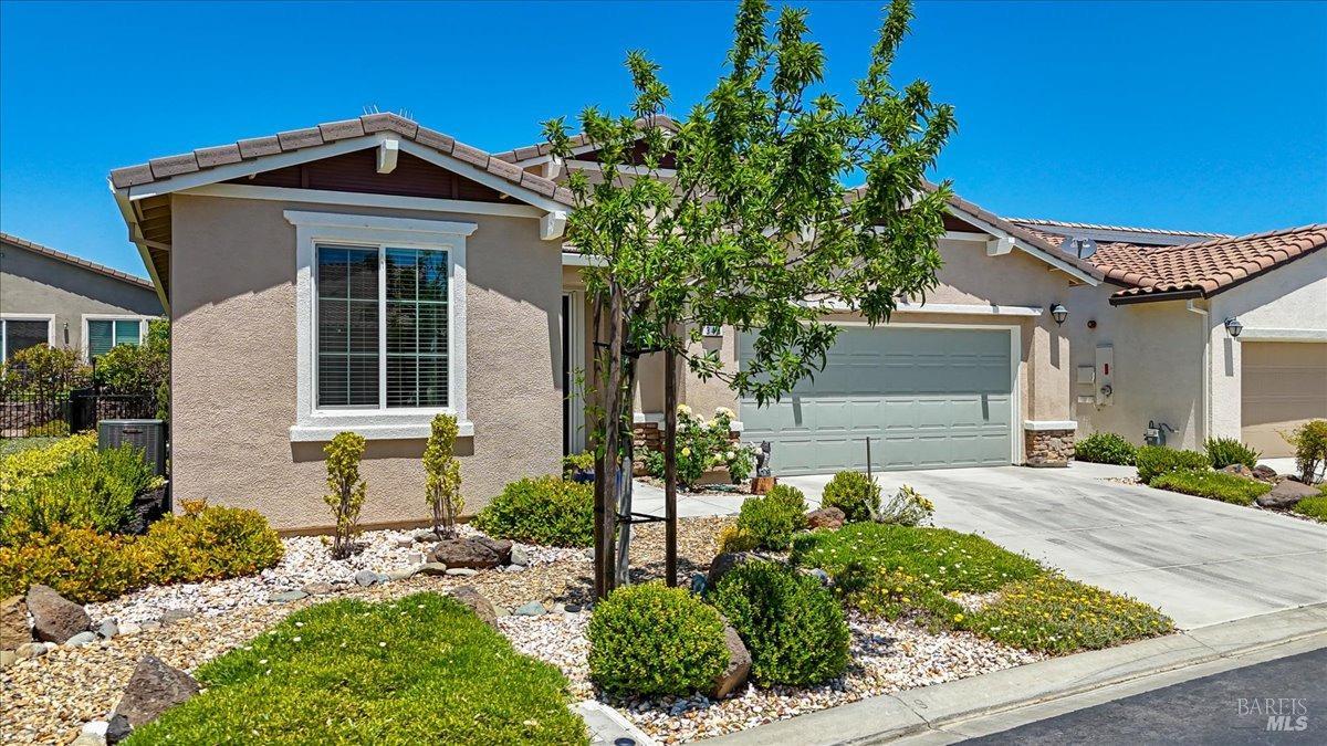 View Rio Vista, CA 94571 house