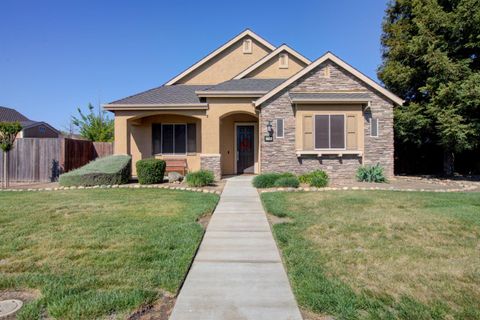 MLS: 225047145