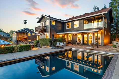 7380 Ridge Road Newcastle CA 95658