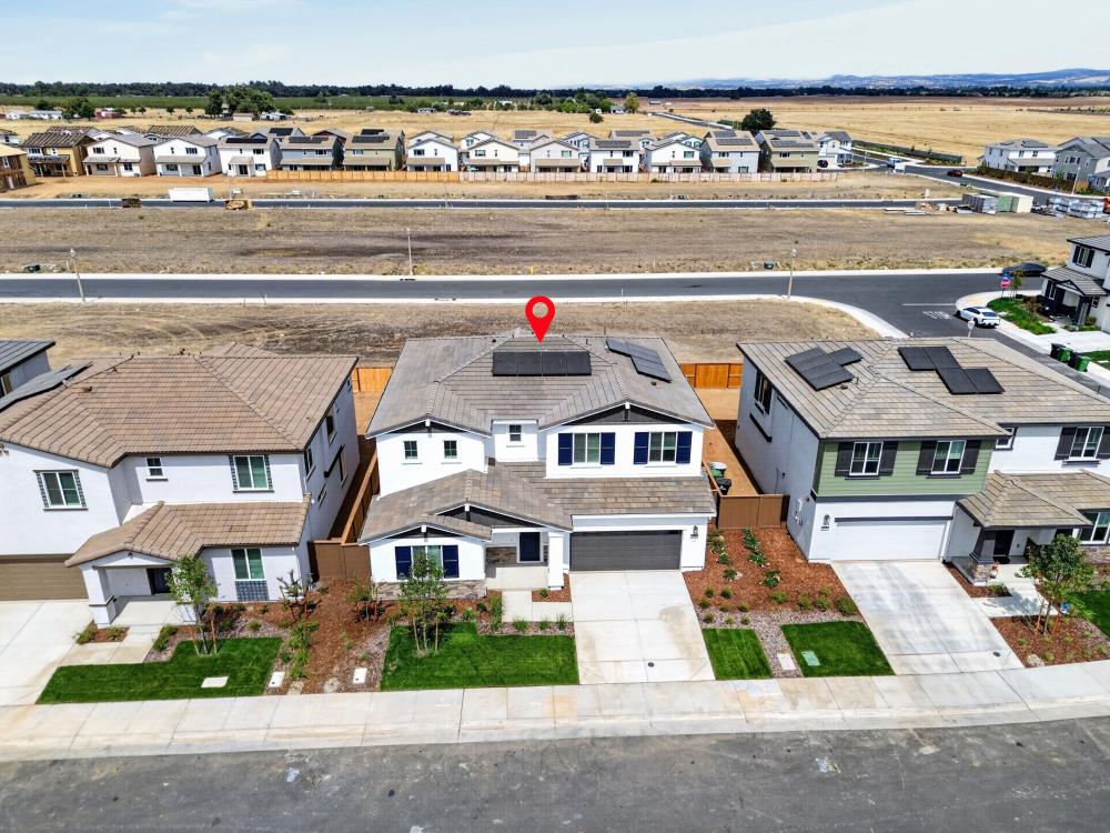 4448 Wonder Lane
