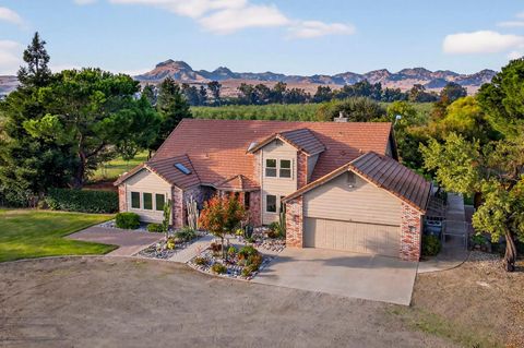 8617 S Butte Road Sutter CA 95982