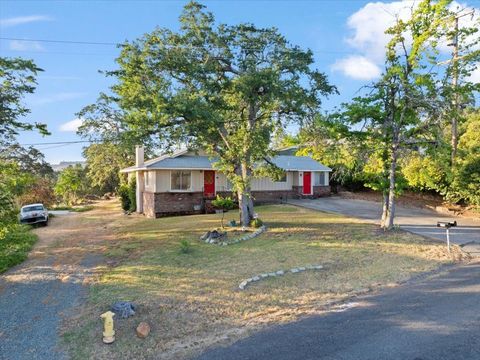 MLS: 224072471