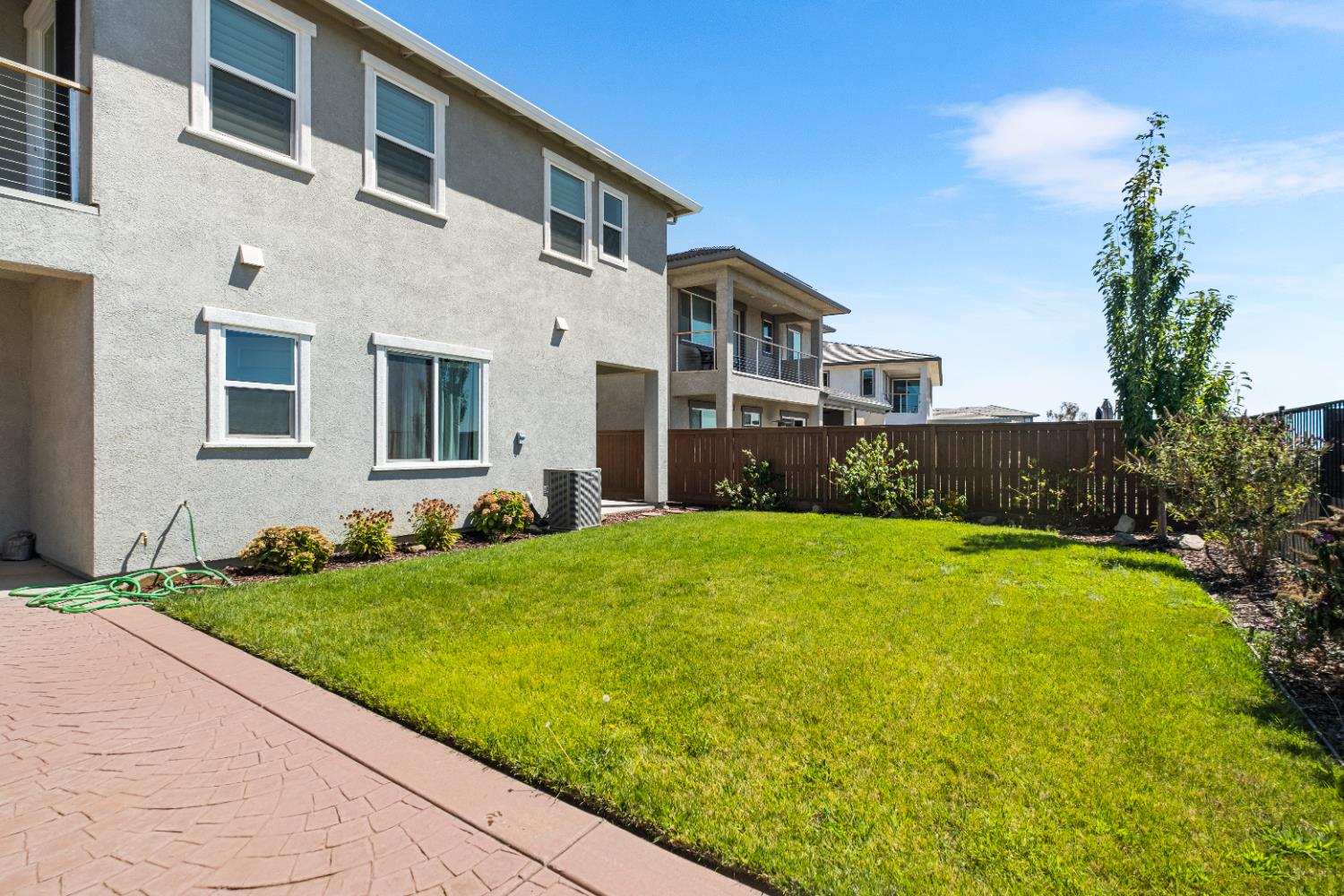 El Dorado Hills, California 95762, United States, 5 Bedrooms Bedrooms, ,5 BathroomsBathrooms,Residential,Active,187764