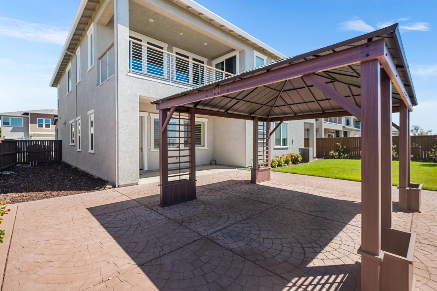 El Dorado Hills, California 95762, United States, 5 Bedrooms Bedrooms, ,5 BathroomsBathrooms,Residential,Active,187764