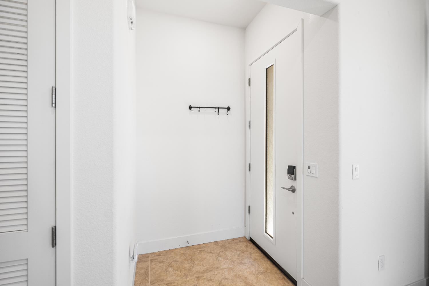 El Dorado Hills, California 95762, United States, 5 Bedrooms Bedrooms, ,5 BathroomsBathrooms,Residential,Active,187764