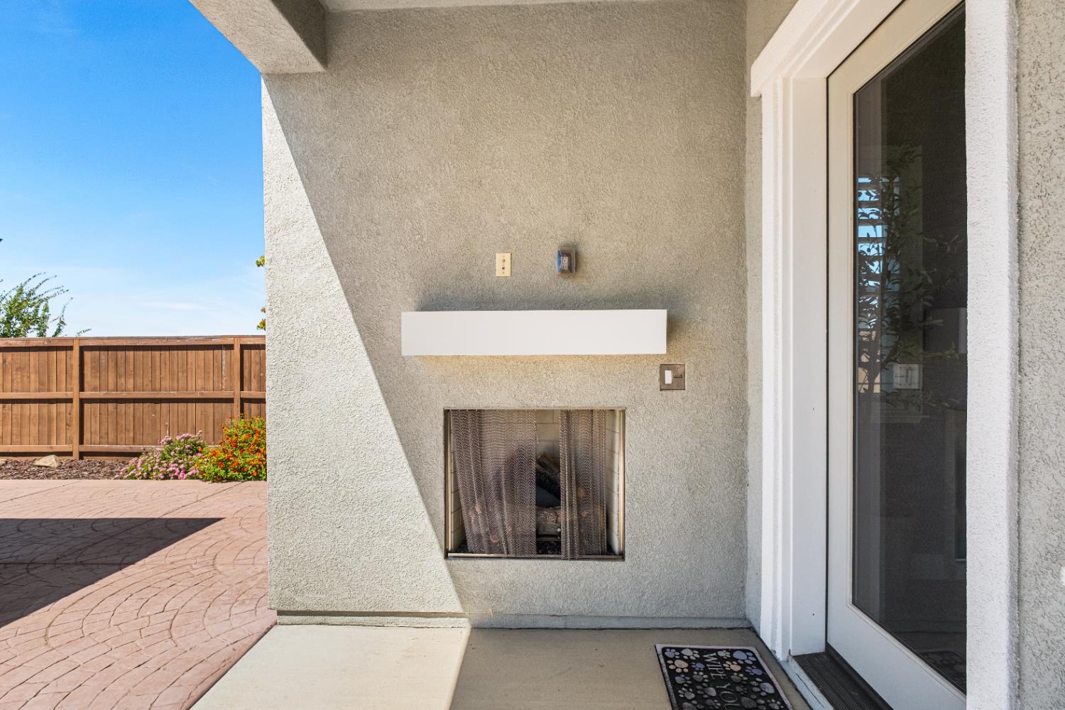 El Dorado Hills, California 95762, United States, 5 Bedrooms Bedrooms, ,5 BathroomsBathrooms,Residential,Active,187764