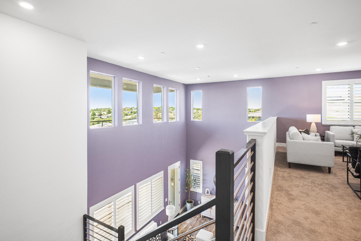 El Dorado Hills, California 95762, United States, 5 Bedrooms Bedrooms, ,5 BathroomsBathrooms,Residential,Active,187764