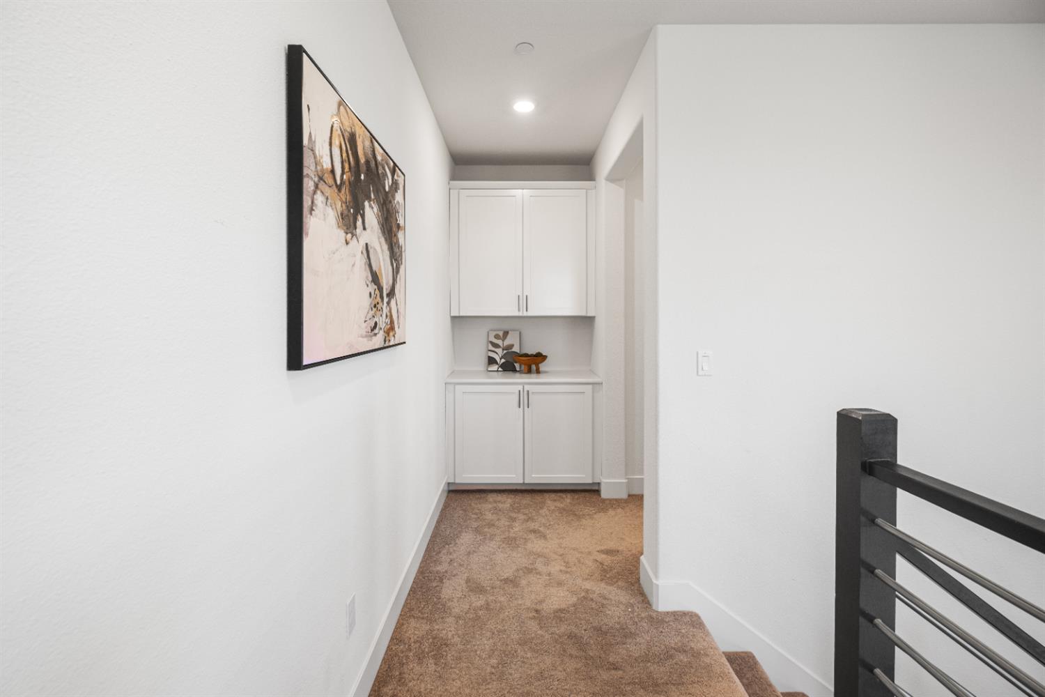 El Dorado Hills, California 95762, United States, 5 Bedrooms Bedrooms, ,5 BathroomsBathrooms,Residential,Active,187764