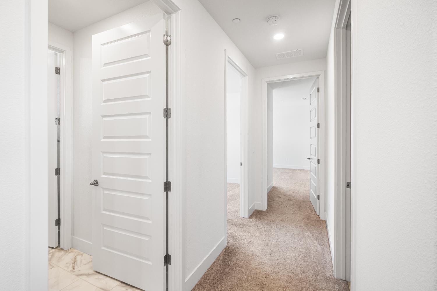 El Dorado Hills, California 95762, United States, 5 Bedrooms Bedrooms, ,5 BathroomsBathrooms,Residential,Active,187764