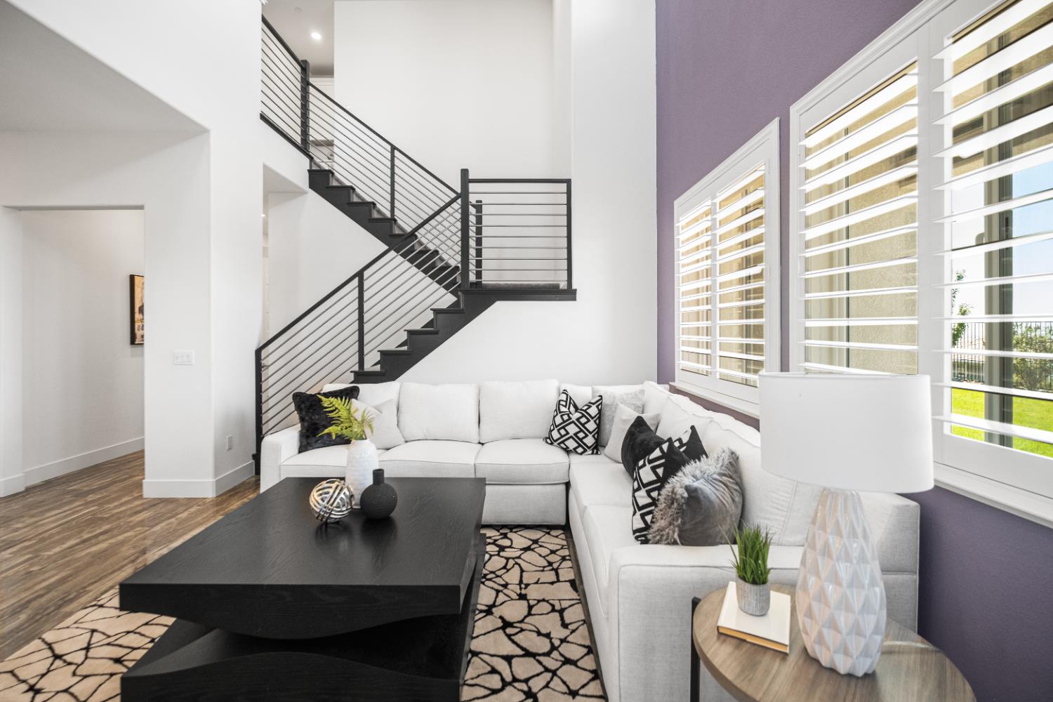 El Dorado Hills, California 95762, United States, 5 Bedrooms Bedrooms, ,5 BathroomsBathrooms,Residential,Active,187764