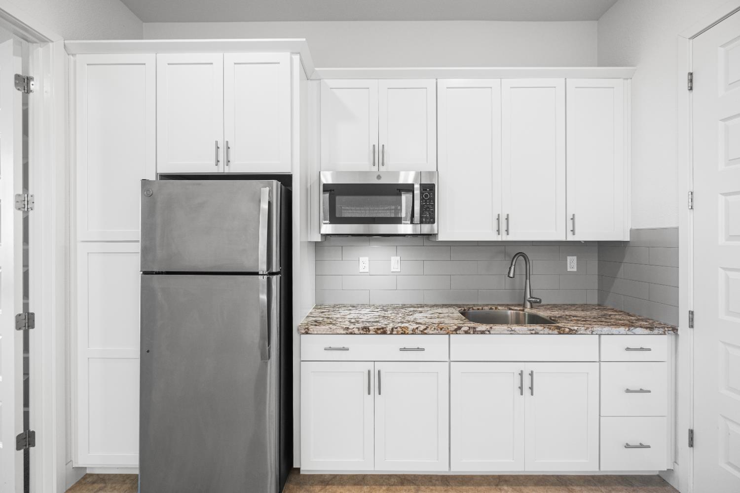 El Dorado Hills, California 95762, United States, 5 Bedrooms Bedrooms, ,5 BathroomsBathrooms,Residential,Active,187764