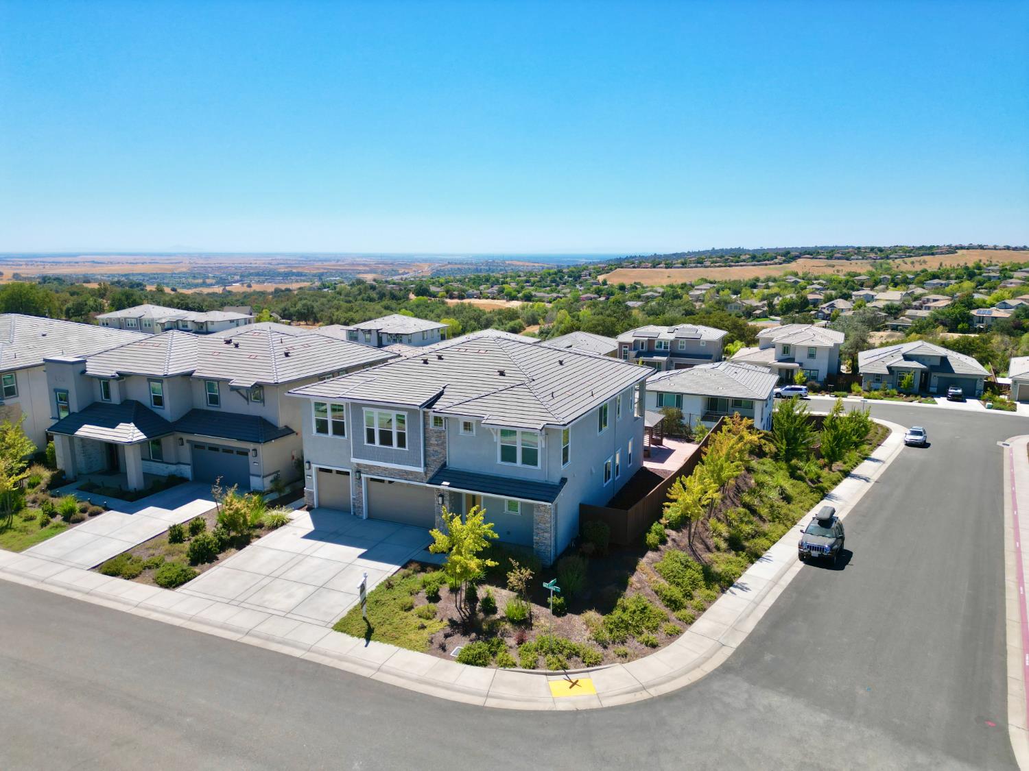 El Dorado Hills, California 95762, United States, 5 Bedrooms Bedrooms, ,5 BathroomsBathrooms,Residential,Active,187764