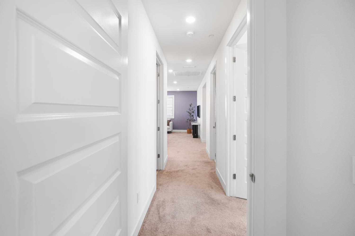 El Dorado Hills, California 95762, United States, 5 Bedrooms Bedrooms, ,5 BathroomsBathrooms,Residential,Active,187764