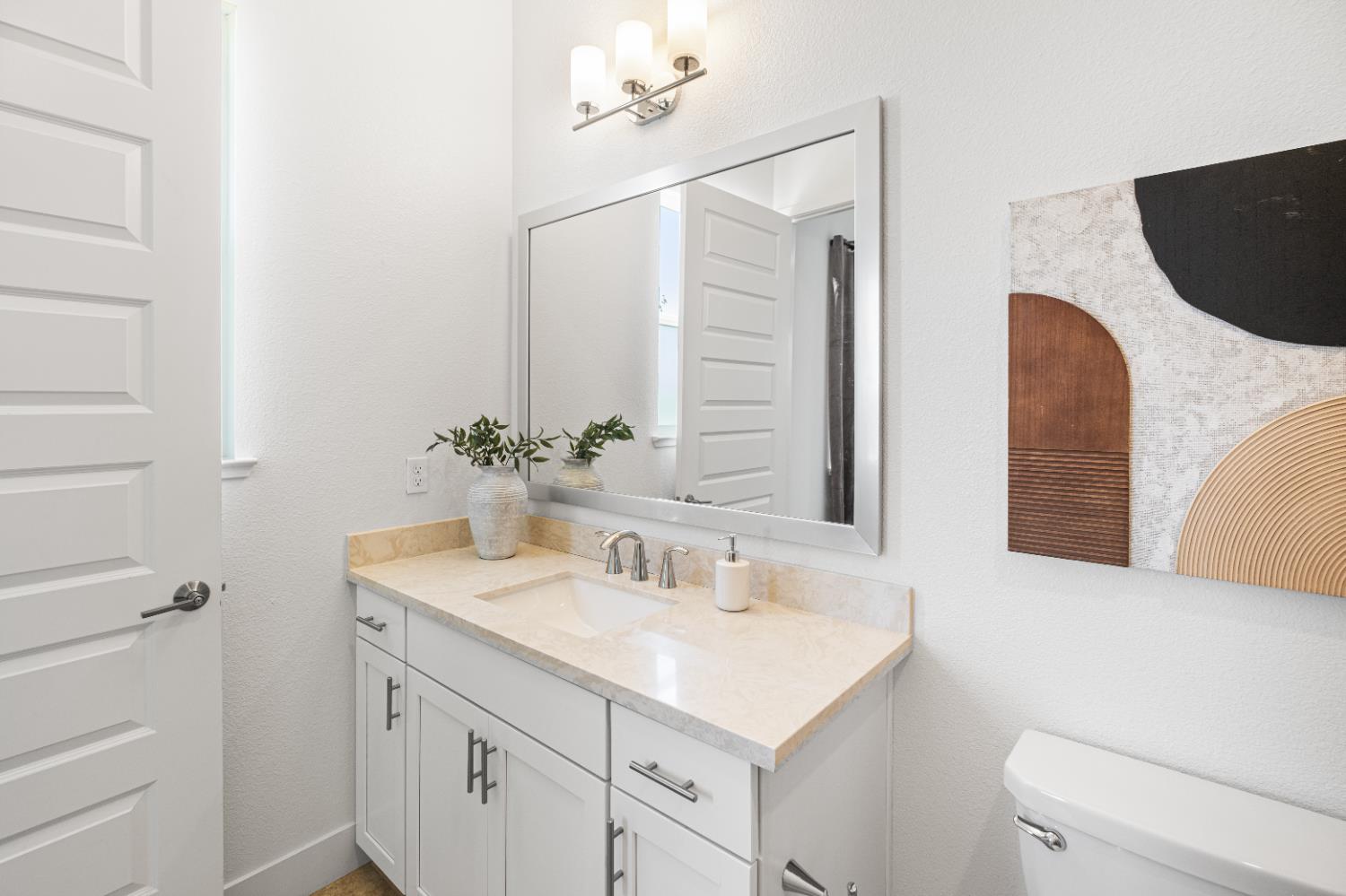 El Dorado Hills, California 95762, United States, 5 Bedrooms Bedrooms, ,5 BathroomsBathrooms,Residential,Active,187764