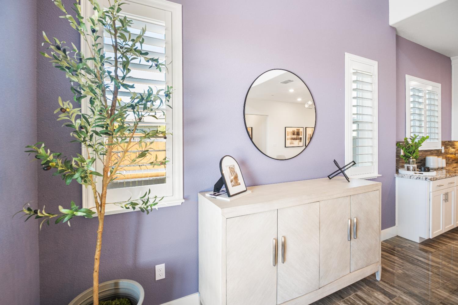 El Dorado Hills, California 95762, United States, 5 Bedrooms Bedrooms, ,5 BathroomsBathrooms,Residential,Active,187764