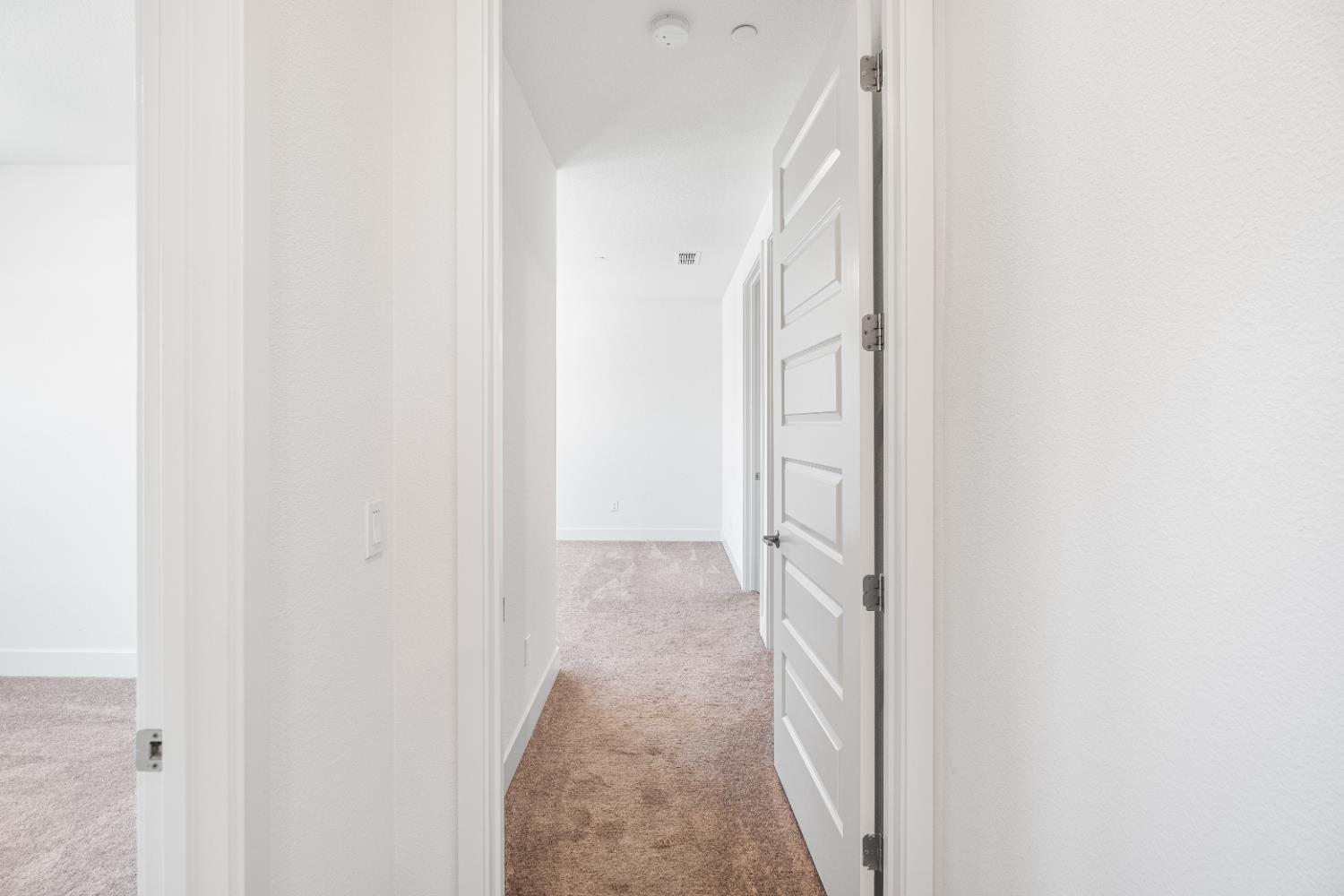 El Dorado Hills, California 95762, United States, 5 Bedrooms Bedrooms, ,5 BathroomsBathrooms,Residential,Active,187764