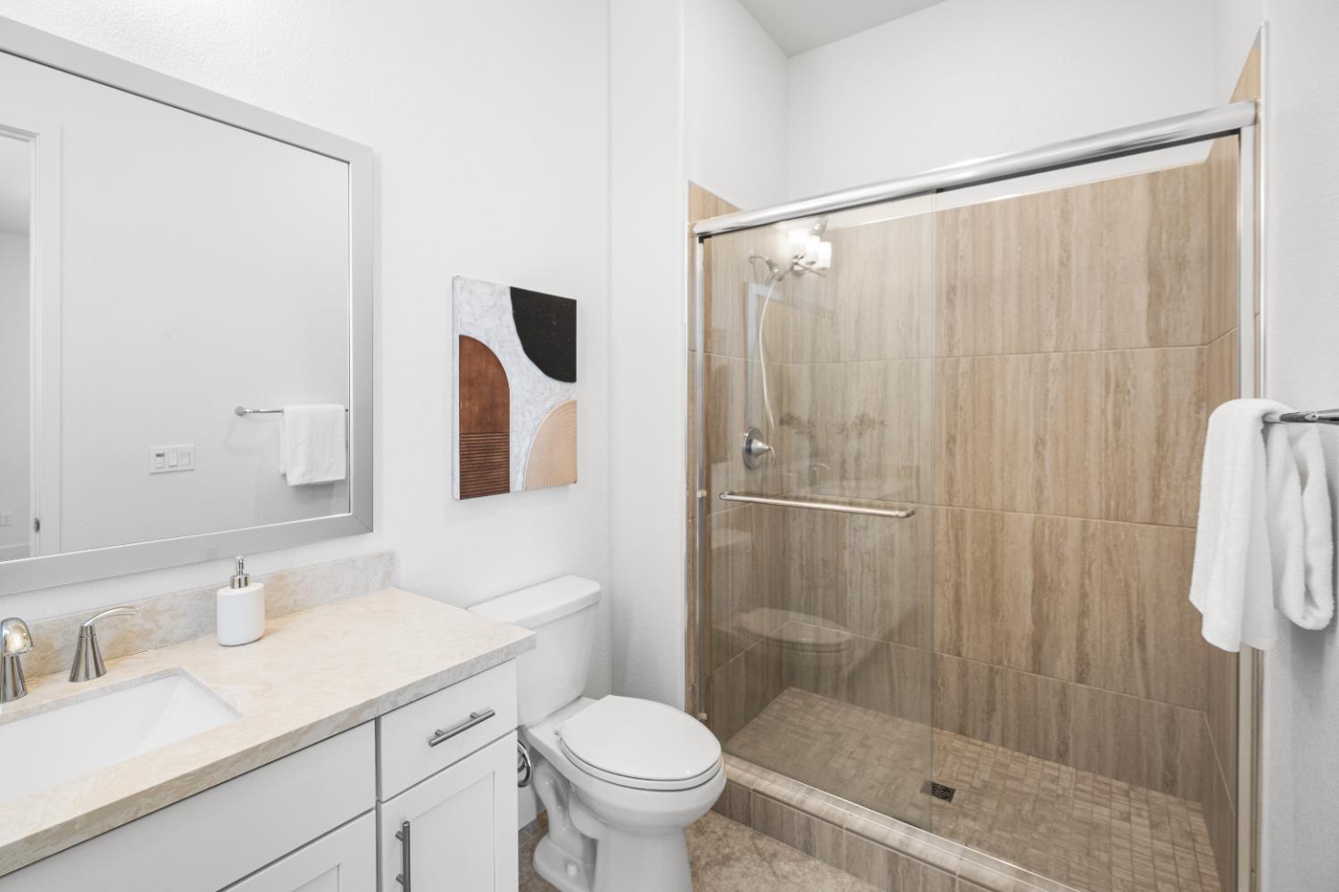 El Dorado Hills, California 95762, United States, 5 Bedrooms Bedrooms, ,5 BathroomsBathrooms,Residential,Active,187764