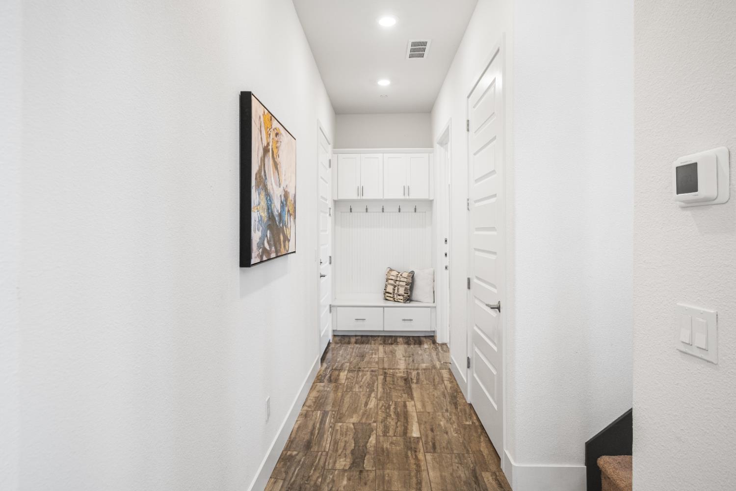 El Dorado Hills, California 95762, United States, 5 Bedrooms Bedrooms, ,5 BathroomsBathrooms,Residential,Active,187764