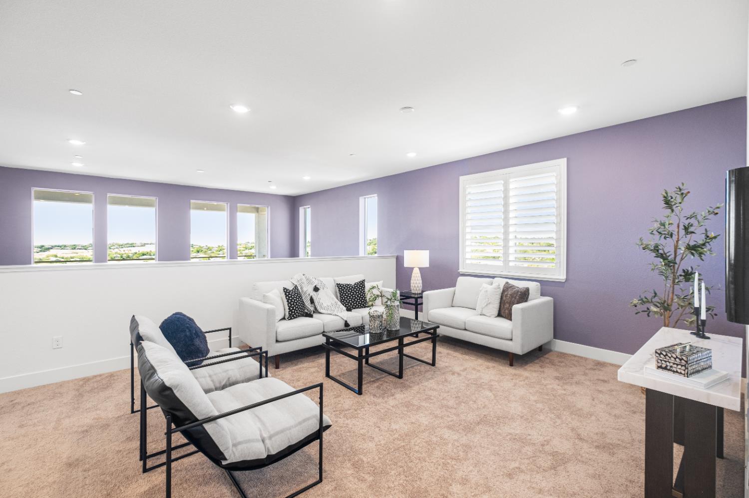 El Dorado Hills, California 95762, United States, 5 Bedrooms Bedrooms, ,5 BathroomsBathrooms,Residential,Active,187764