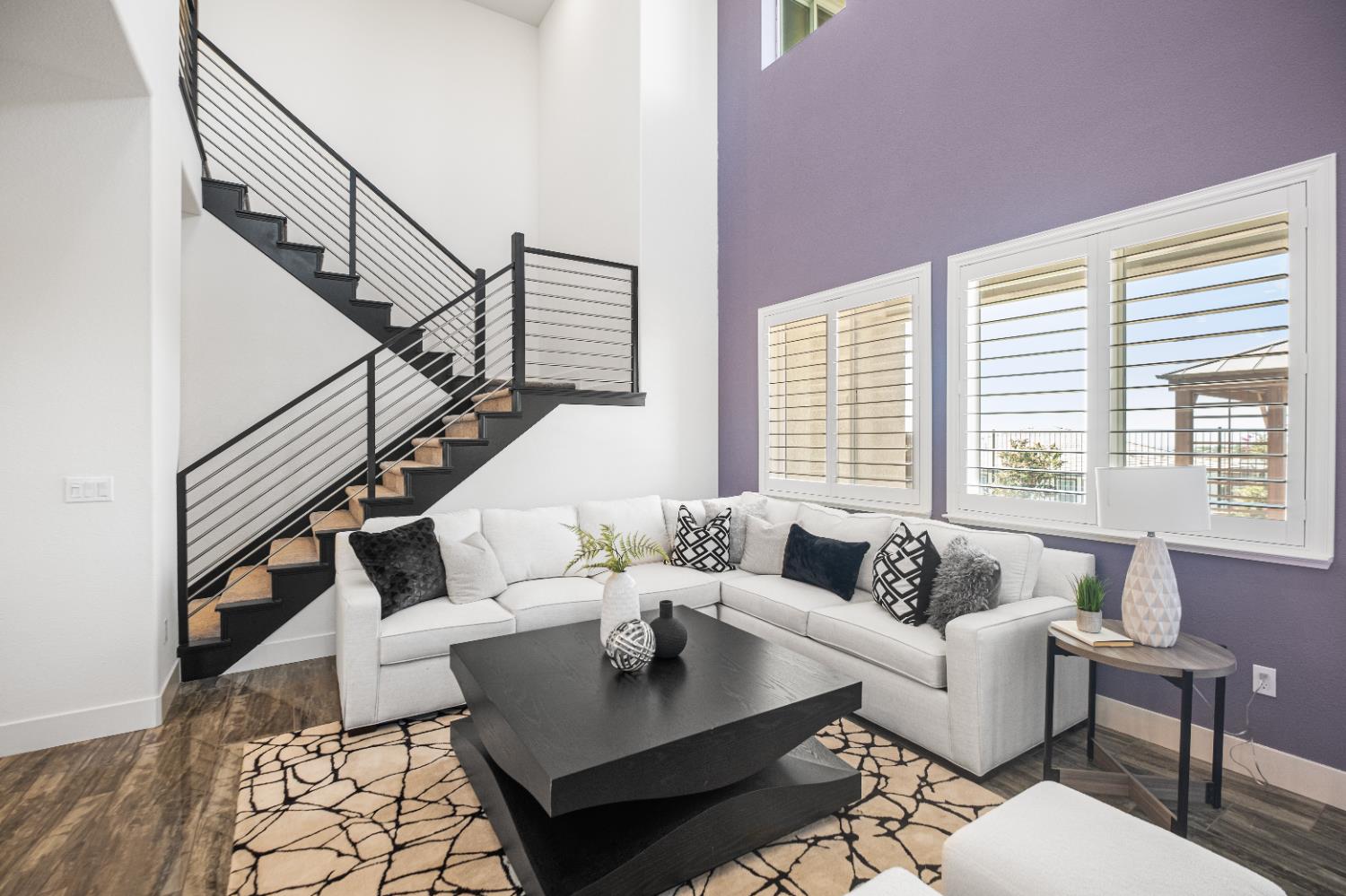 El Dorado Hills, California 95762, United States, 5 Bedrooms Bedrooms, ,5 BathroomsBathrooms,Residential,Active,187764