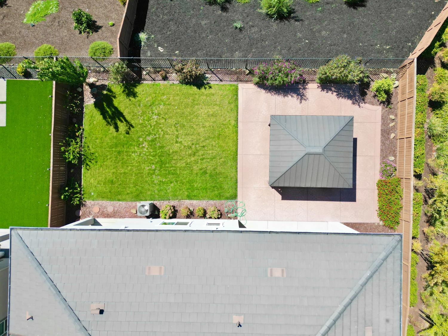 El Dorado Hills, California 95762, United States, 5 Bedrooms Bedrooms, ,5 BathroomsBathrooms,Residential,Active,187764