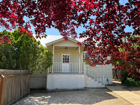 MLS: 225066063