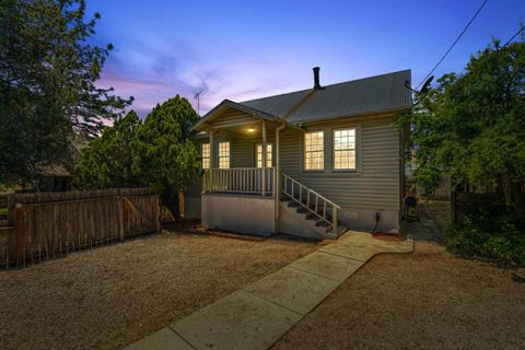 18391 Empire Street, Plymouth, CA 95669 - MLS#: 225066063