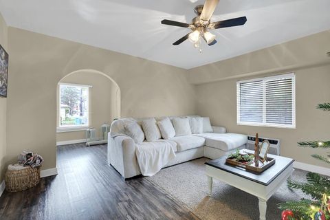 764 Bridge Street Yuba City CA 95991