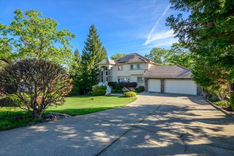 3257 Chasen Drive Cameron Park CA 95682