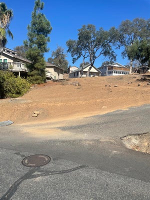 526 BRET HARTE DR, COPPEROPOLIS, CA 95228 - Image ae5ead96e8edb0c07734a58f3b3fa8eb/3763912872