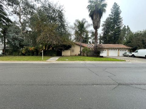 1517 Midway Drive Woodland CA 95695