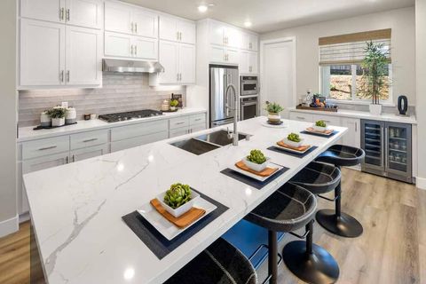 2375 Briar Meadow Circle Auburn CA 95603