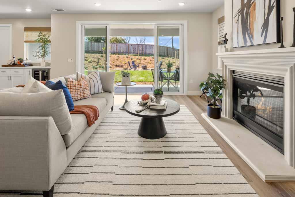 2375 Briar Meadow Circle