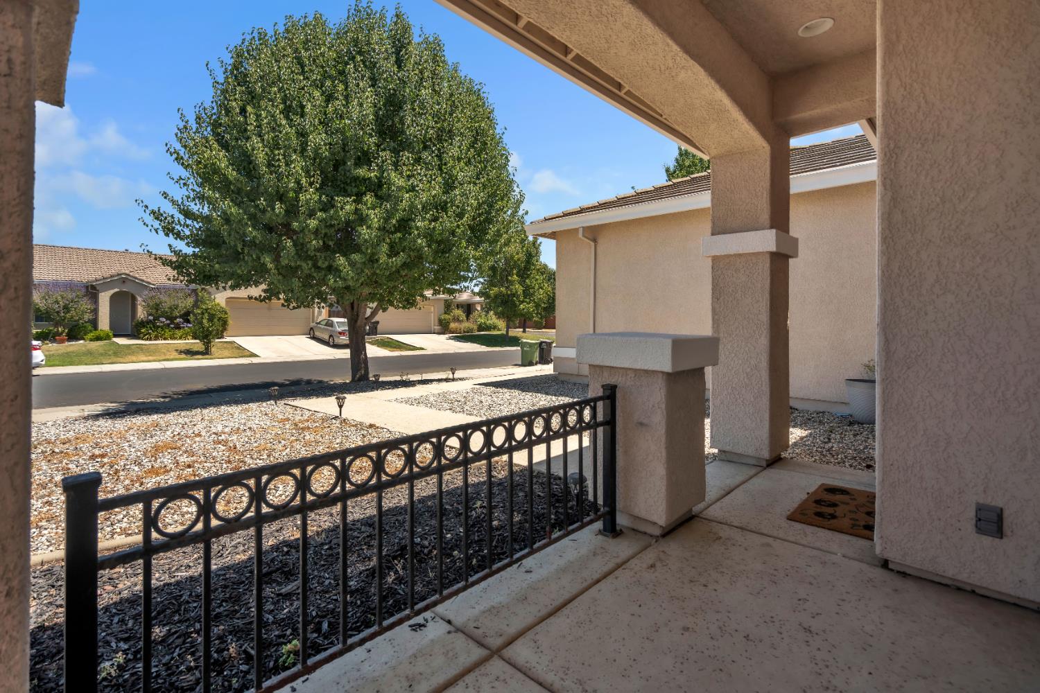 10451 Canadeo Circle