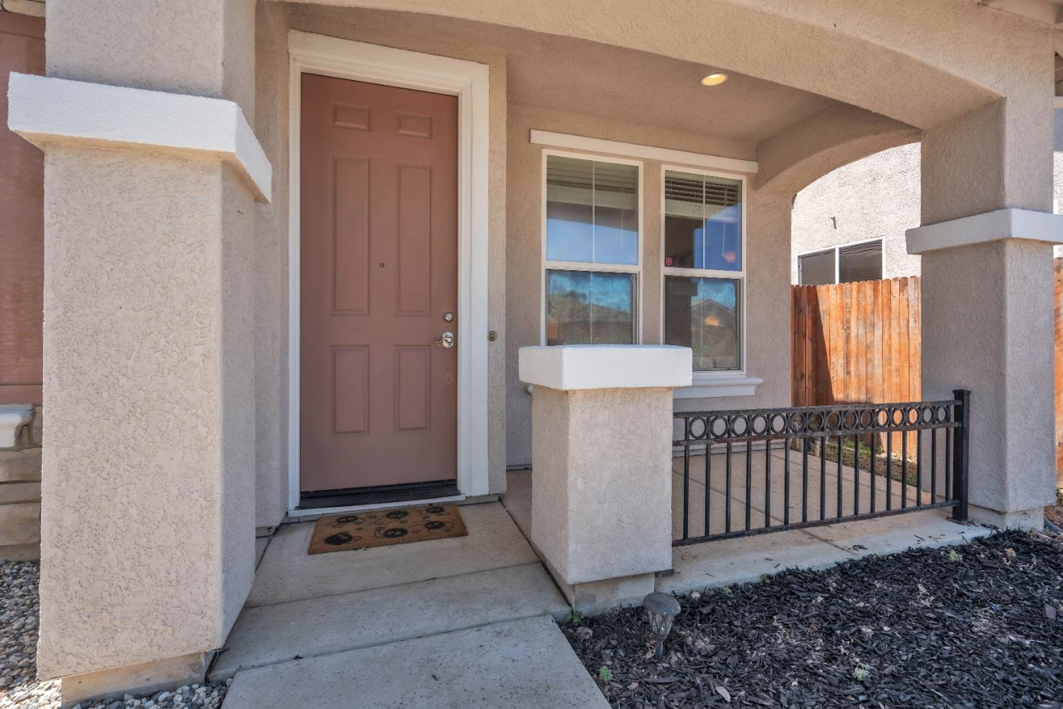 10451 Canadeo Circle
